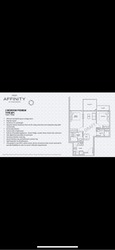 Affinity At Serangoon (D19), Apartment #204936471